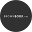Brownbook-Icon