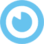 CitySearch-Icon