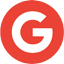 GooglePlaces-Icon