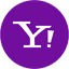YahooLocal-Icon
