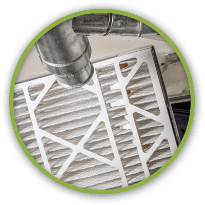 Heating Services In Loveland