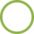 alert icon