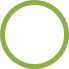 clipboard icon