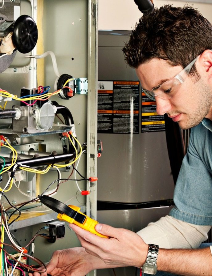 Pricing, Timelines, and Repair Versus Replacement Guidance