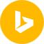 Bing-Icon