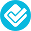 FourSquare-Icon