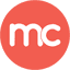 MerchantCircle-Icon