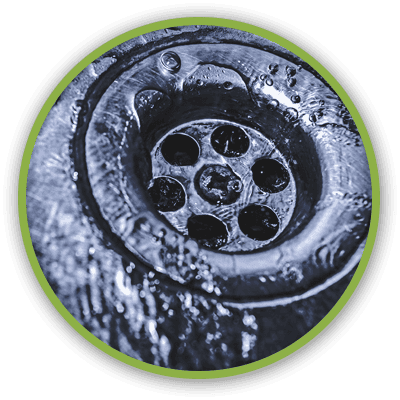 Loveland Plumbing