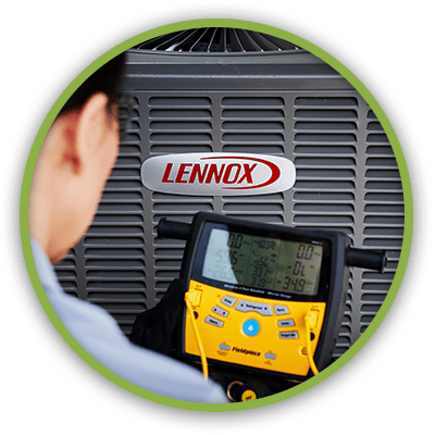 Loveland CO HVAC Services